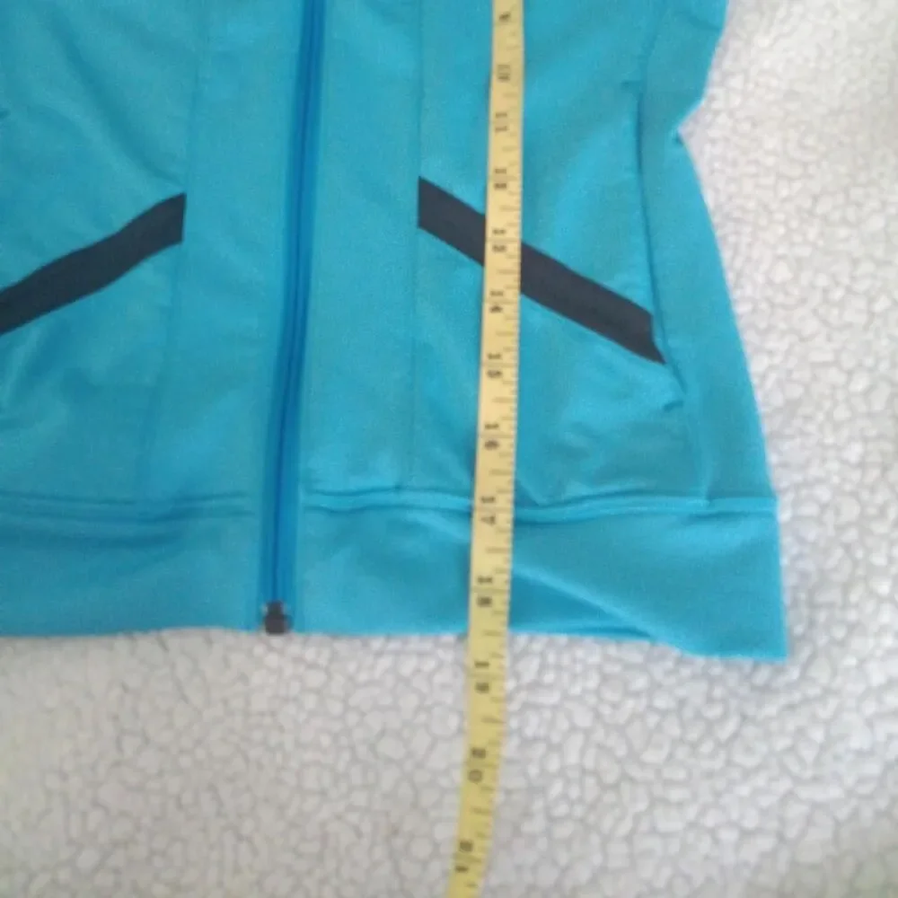 Nike girls dri
